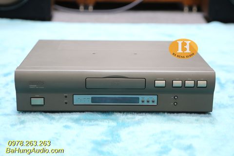 Kinh nghiệm mua đầu karaoke cho bộ dàn âm thanh