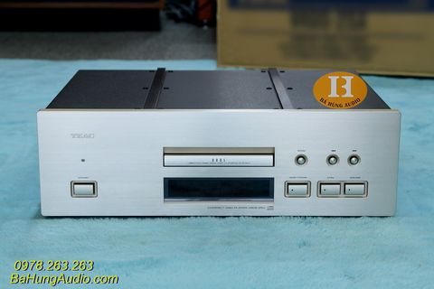 Top 3 đầu karaoke chất lượng cao và đáng mua nhất trên thị trường