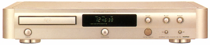 Kinh nghiệm chọn lựa các sản phẩm đầu phát tốt nhất để nghe nhạc vàng mà bạn nên biết