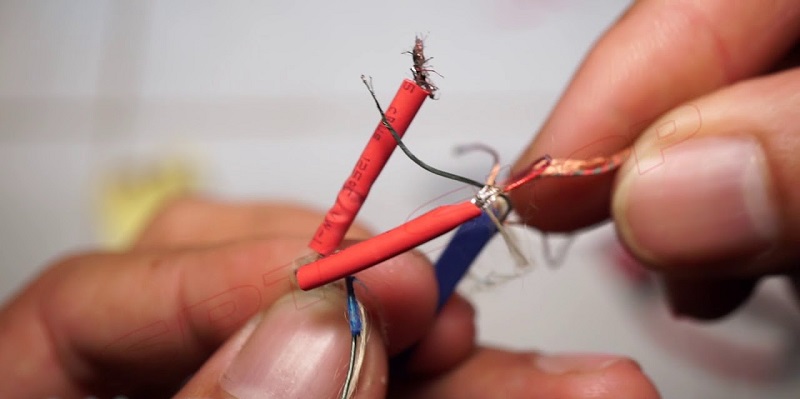 Loa Bị Mất 1 Bên Tiếng Nguyên Nhân Vì Đâu Và Cách Xử Lý Hiệu Quả