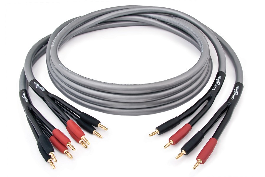 Tiết Lộ Sự Thật Dùng Dây Tín Hiệu Làm Dây Loa Có Được Không?