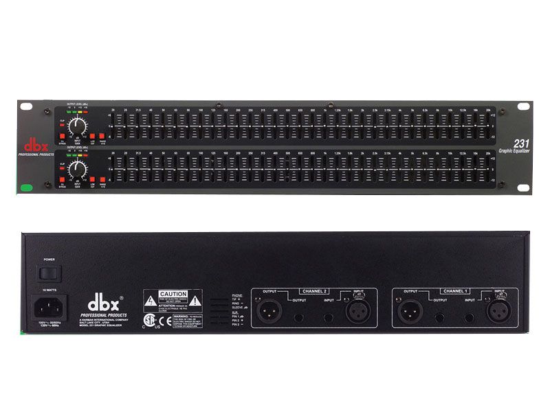 Top lọc xì bãi chất lượng đáng mua nhất 2020