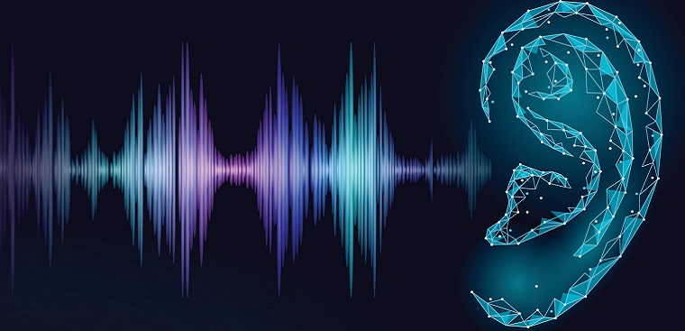 Echo là gì? Reverb là gì? Cách chỉnh Echo và Reverb trong âm thanh 