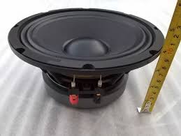 Việc thay gân loa có ảnh hưởng gì đến lượng loa cũng như chất lượng âm thanh đầu ra hay không ? Giải đáp