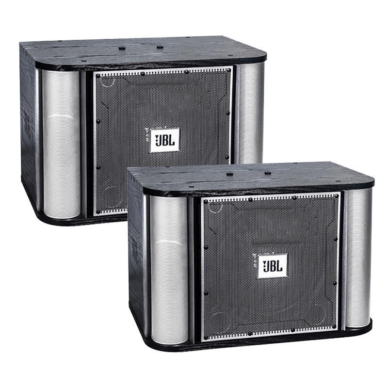Những kinh nghiệm chọn mua loa JBL cũ đúng chuẩn