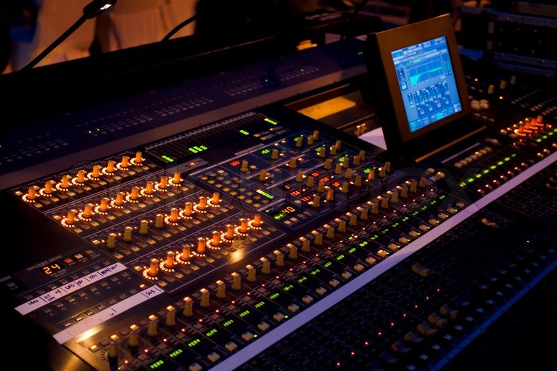 Equalizer và Lọc xì có tác dụng gì?