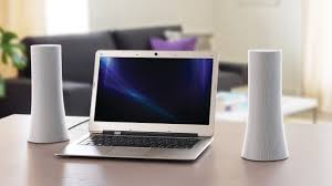 Kết nối loa Bluetooth với laptop win 7, win 8, win 10