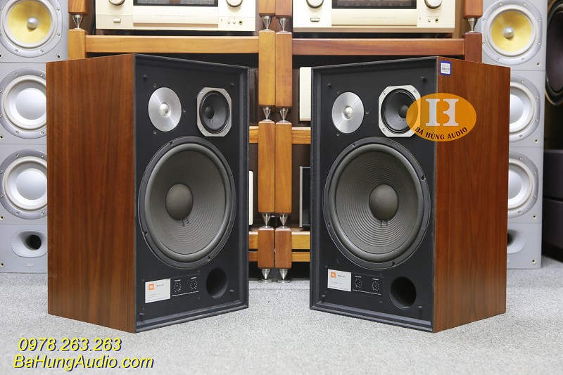 Địa chỉ cung cấp loa bãi tốt nhất 2021