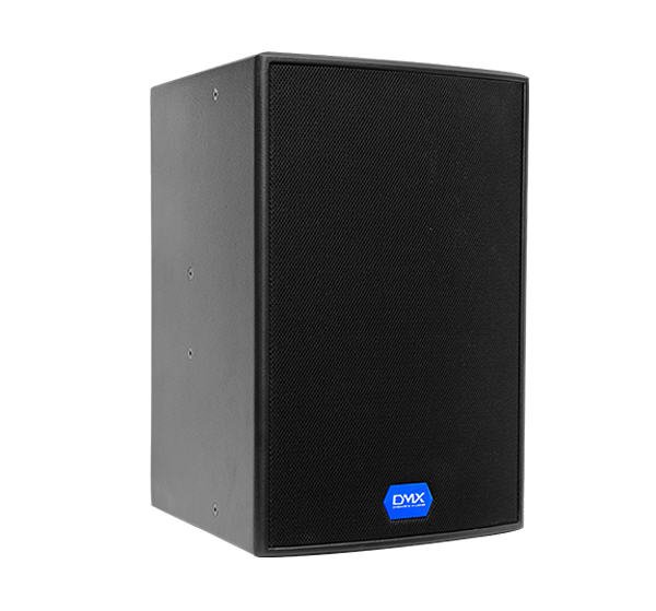 Điểm danh những loa karaoke nên mua nhất hiện nay
