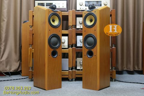 Lưu ý khi mua loa sub cho dàn karaoke gia đình hiện nay