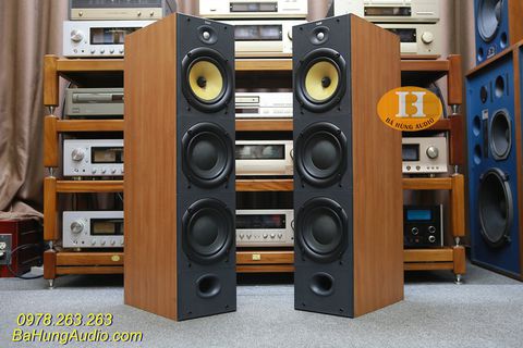 Những thông số loa karaoke người chơi âm thanh cần nắm rõ