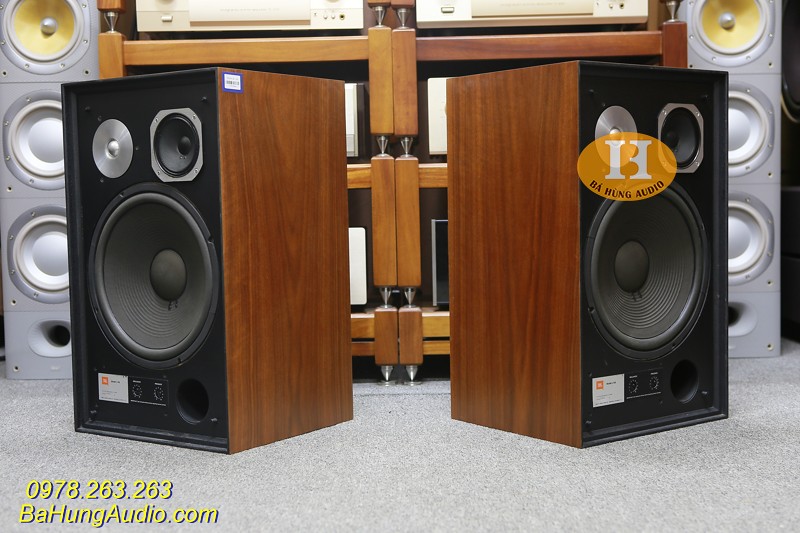 Địa chỉ mua loa siêu trầm hàng bãi xịn