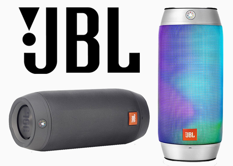 Loa JBL Pulse 2 chính hãng giá rẻ bảo hành 12 tháng