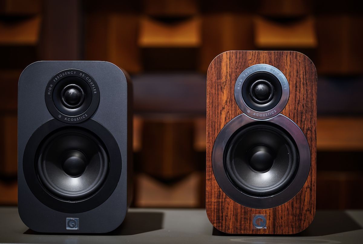 Tăng cường tiếng bass của loa trong windows 10 và những thủ thuật cần biết