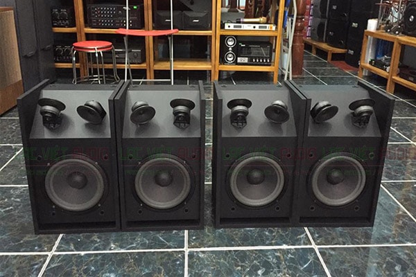 Bán loa sub điện bãi chất lượng tại Hà Nội