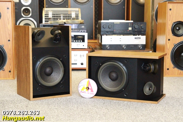 Loa bose bãi giá rẻ