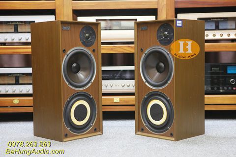 Bật mí kinh nghiệm mua loa sub cho dàn âm thanh gia đình
