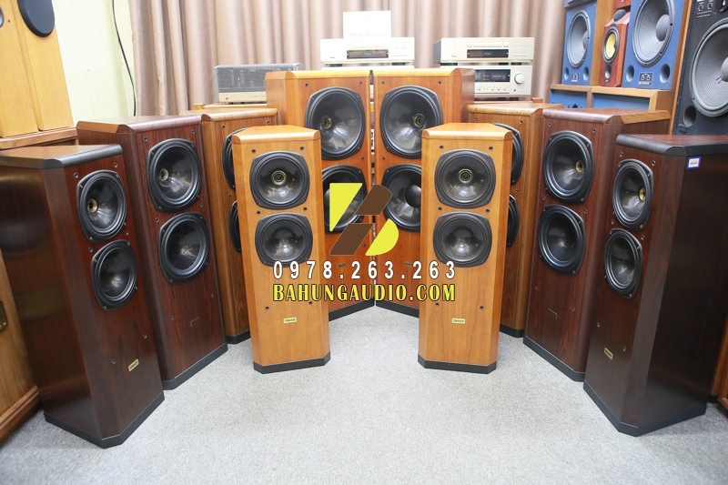 BẬT MÍ ĐỊA CHỈ MUA BÁN AMPLY LOA CŨ GIÁ CỰC RẺ TẠI TP. HỒ CHÍ MINH