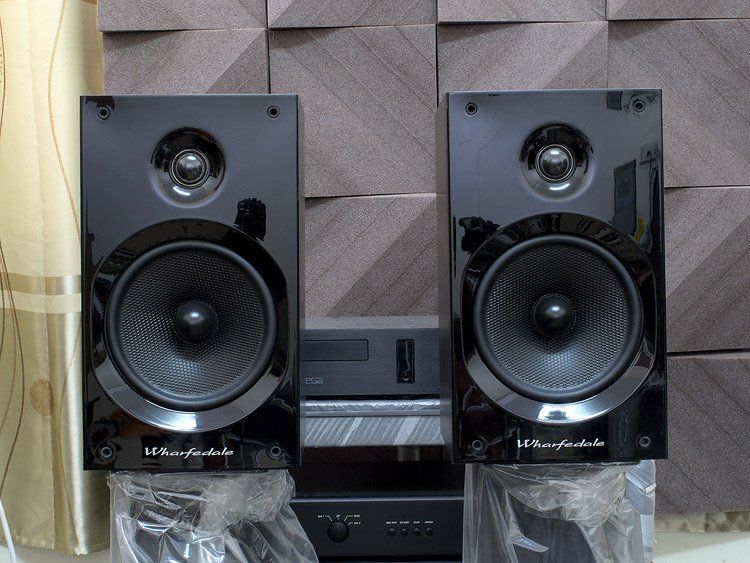 Loa như thế nào là hay? Cách nhận biết loa tốt cho những người mới chơi loa