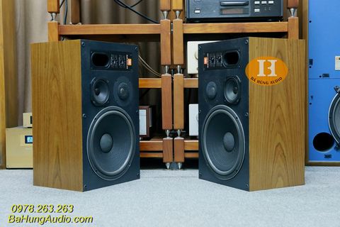 Kinh nghiệm mua loa rời cho dàn kraoke của bạn
