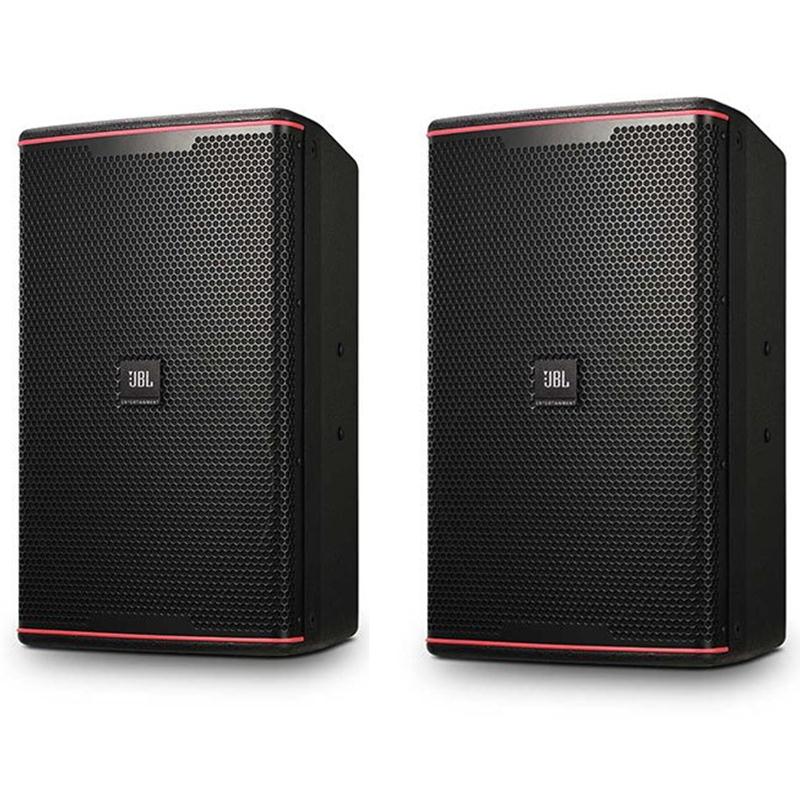 Bật mí 03 dòng loa JBL tốt nhất 2020