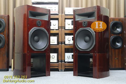 Mách bạn kinh nghiệm chọn loa sub chất lượng nhất
