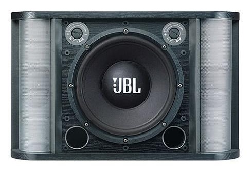 Đánh giá một số dòng loa karaoke Mỹ trên thị trường hiện nay