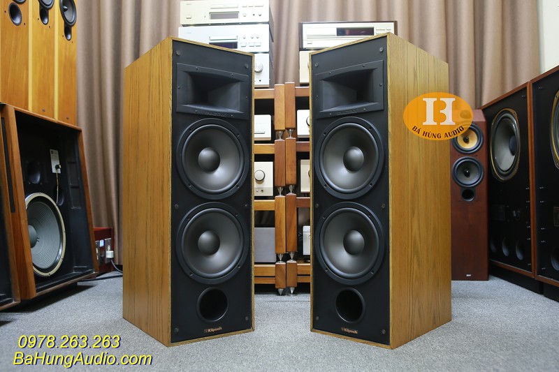 Loa JBL nào tốt nhất hiện nay trên thị trường âm thanh?