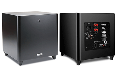 Địa chỉ bán loa SUB bãi uy tín tại Hà Nội