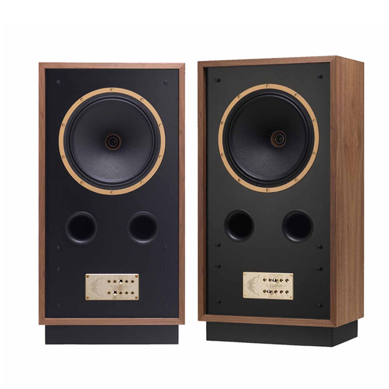 Top 5 Loa Tannoy đắt nhất thế giới mà bạn nên biết