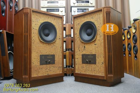 Cách nhận biết loa BMB chính hãng trên thị trường hiện nay