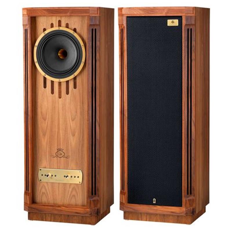 Nơi Bán Loa Tannoy Hàng Nguyên Bản Ở Đâu Chất Lượng
