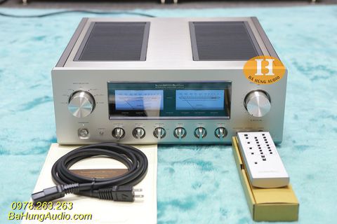 Giải đáp thắc mắc chạm mass là gì và cách tiếp mass như thế nào