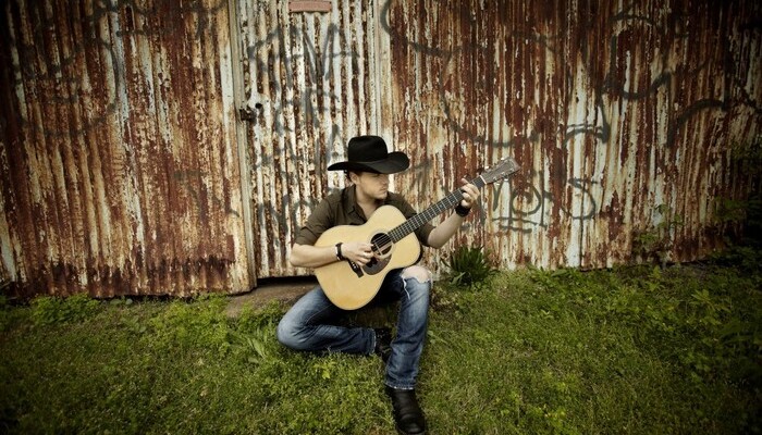 Nhạc đồng quê là gì? Bạn biết gì về country music?