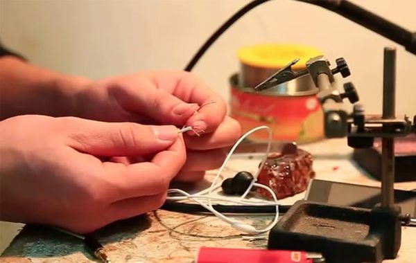 Đứt Dây Loa Có Nối Được Không? Cách Nối Dài Dây Loa Bị Đứt Đơn Giản Ai Cũng Có Thể Thực Hiện