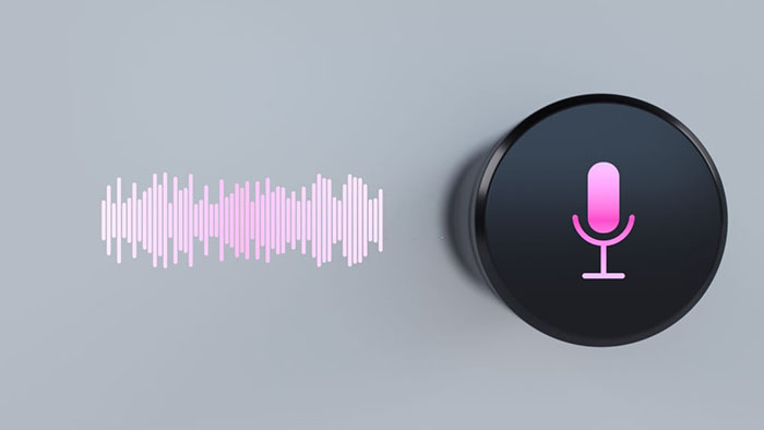 Tìm hiểu Hz là gì? 1kHz bằng bao nhiêu Hz? Bảng quy đổi Hz chuẩn nhất 2021