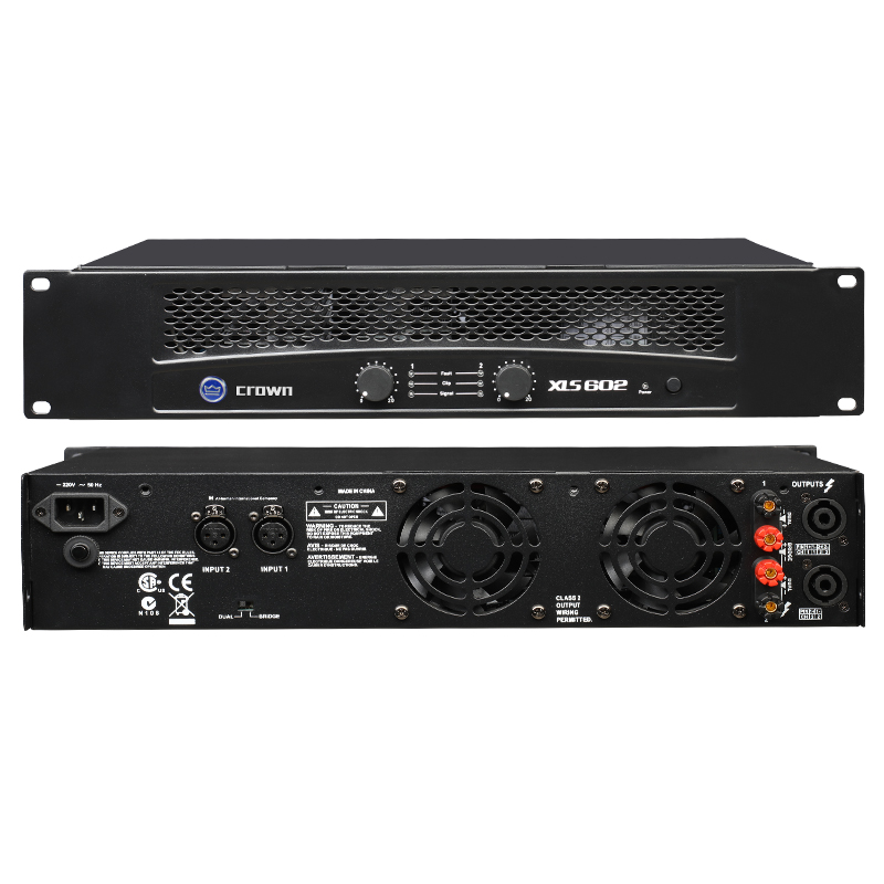 Mua cục đẩy Crown bãi ở đâu chất lượng tốt nhất ?