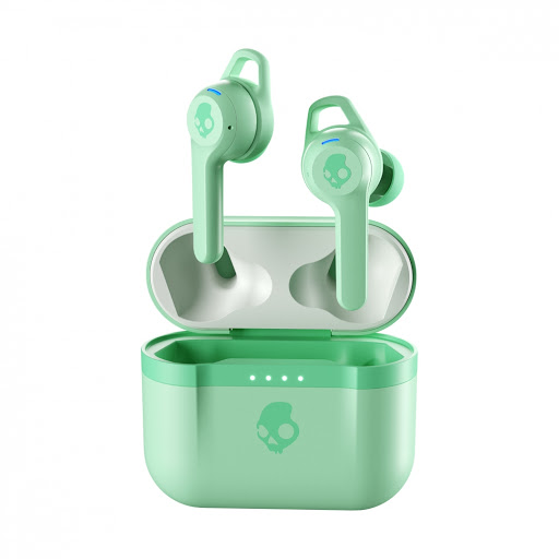 Chi Tiết Về Cách Ghép Nối Tai Nghe Skullcandy Hiện Đại