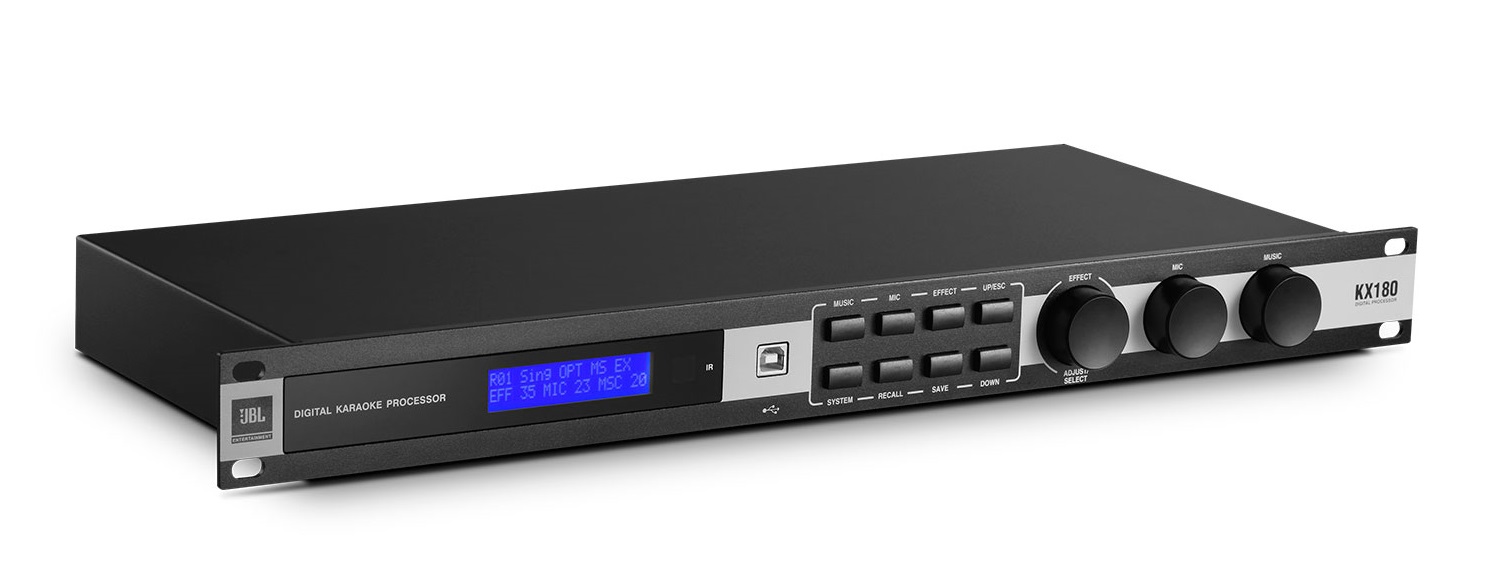 Chi tiết vang số và nâng tiếng. Nên dùng loại nào phù hợp nhất?