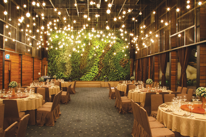 Bí kíp tổ chức sự kiện thành công cho doanh nghiệp