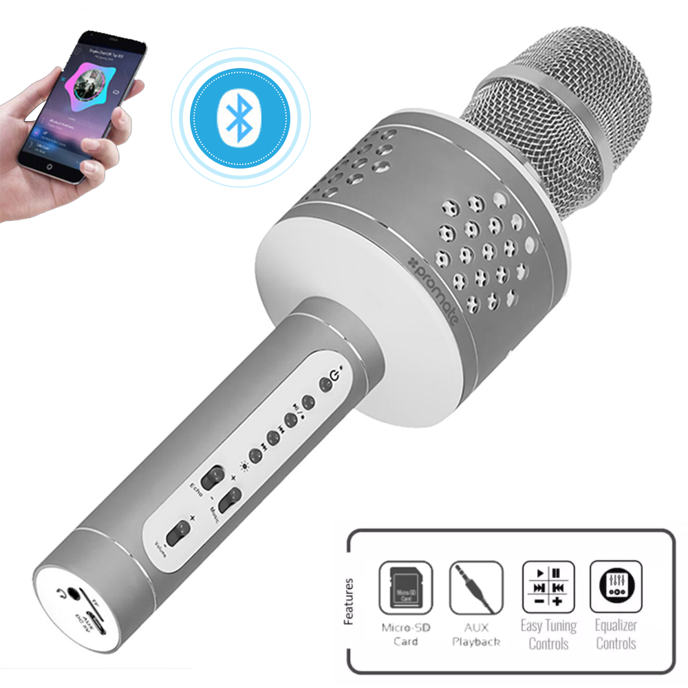 Cách sử dụng micro mini hiệu quả cho người sử dụng - Bá Hùng Audio | Bá Hùng Audio - Chuyên thiết bị âm thanh đẹp, tuyển chọn - Amply - Pre Pow - Loa - Đầu CD