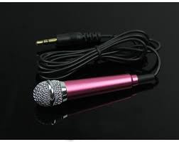 Cách sử dụng micro mini hiệu quả cho người sử dụng 2019 - Bá Hùng Audio