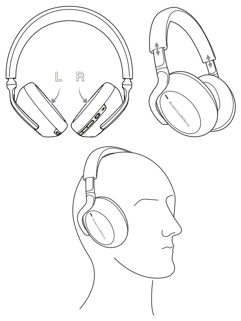 TAI NGHE KHÔNG DÂY SONOS SẼ ĐƯỢC RA MẮT VÀO NGÀY NÀO?- BaHungAudio | Bá  Hùng Audio - Chuyên thiết bị âm thanh đẹp, tuyển chọn - Amply - Pre Pow -  Loa - Đầu CD Tai Nghe Không Dây Sonos Sẽ Được Ra Mắt Vào Ngày Nào?- Bahungaudio | Bá  Hùng Audio - Chuyên Thiết Bị Âm Thanh Đẹp, Tuyển Chọn - Amply - Pre Pow -  Loa - Đầu Cd