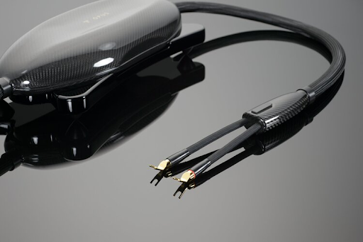 Nên mua dây loa Transparent Magnum Opus Speaker Cable G6 ở đâu uy tín?