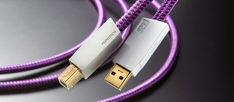 Mua dây USB chất lượng uy tín ở đâu ? 