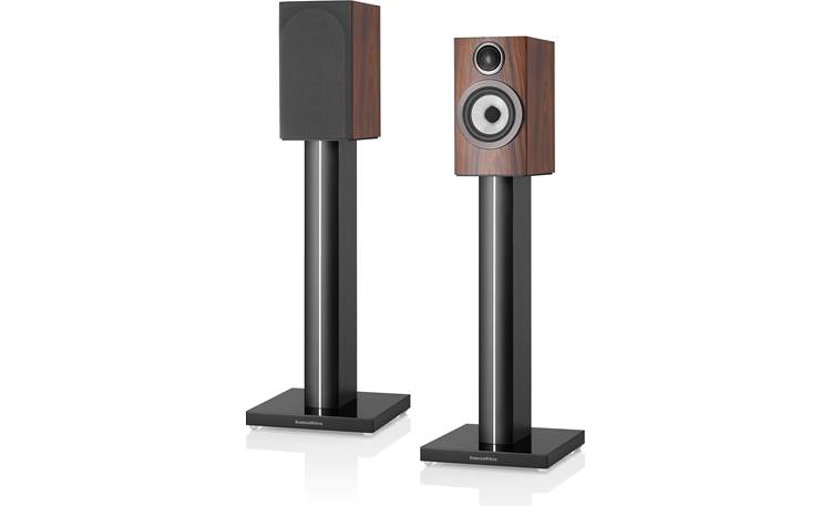 Thiết kế nhỏ gọn, đẹp mắt 