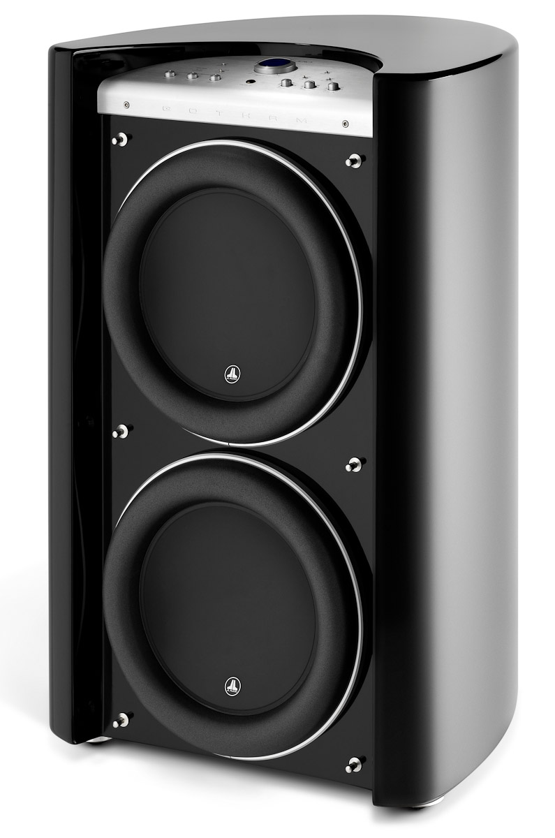Thương hiệu loa nghe nhạc hay trong năm 2020 | Bá Hùng Audio - Chuyên thiết bị âm thanh đẹp, tuyển chọn - Amply - Pre Pow - Loa - Đầu CD Thương Hiệu Loa Nghe Nhạc Hay Trong Năm 2020 | Bá Hùng Audio - Chuyên Thiết Bị Âm Thanh Đẹp, Tuyển Chọn - Amply - Pre Pow - Loa - Đầu Cd