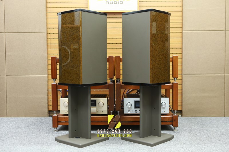 Loa BOSE 464 WestBorough giá rẻ