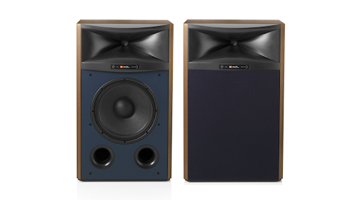 Thiết kế tinh tế, phù hợp cho không gian của mọi gia đình