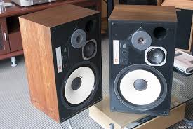 Kinh nghiệm phối ghép và lưu ý khi sử dụng